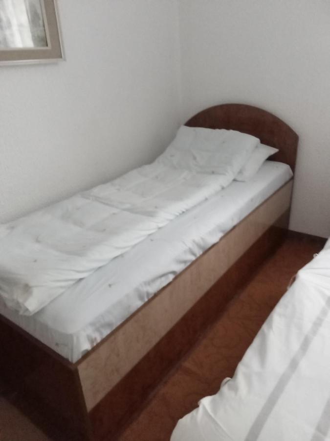 Apartman Marija Zlatibor Ngoại thất bức ảnh
